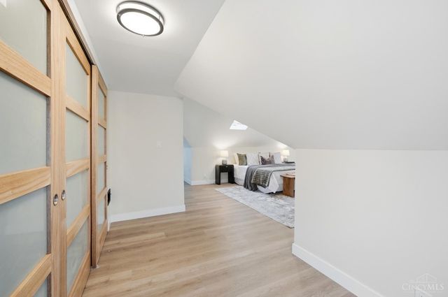 2497 Downing Drive, Cincinnati, OH 45208