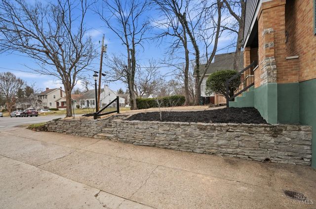 2497 Downing Drive, Cincinnati, OH 45208