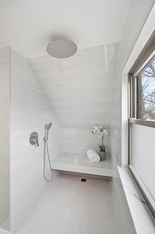 2497 Downing Drive, Cincinnati, OH 45208