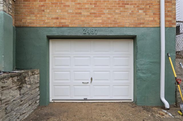 2497 Downing Drive, Cincinnati, OH 45208