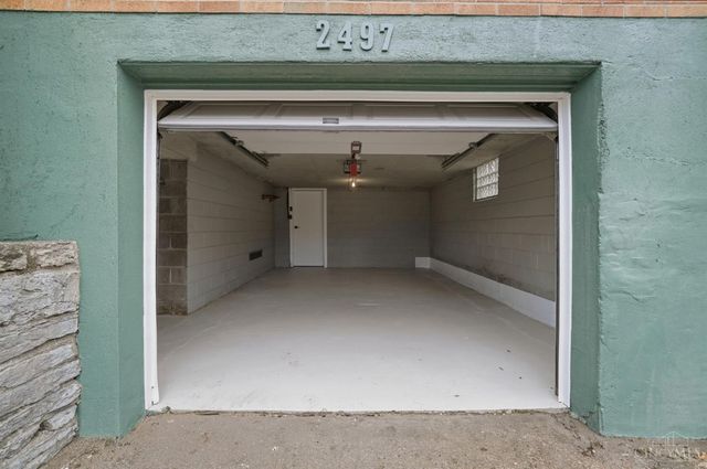 2497 Downing Drive, Cincinnati, OH 45208