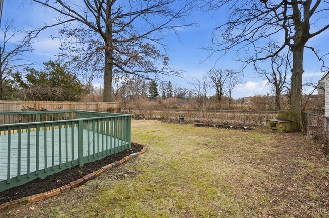 2497 Downing Drive, Cincinnati, OH 45208