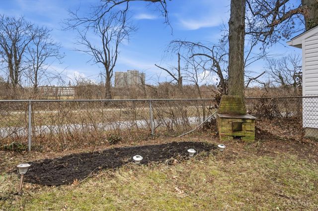 2497 Downing Drive, Cincinnati, OH 45208