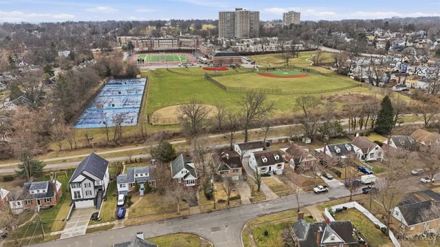 2497 Downing Drive, Cincinnati, OH 45208