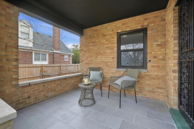 2497 Downing Drive, Cincinnati, OH 45208