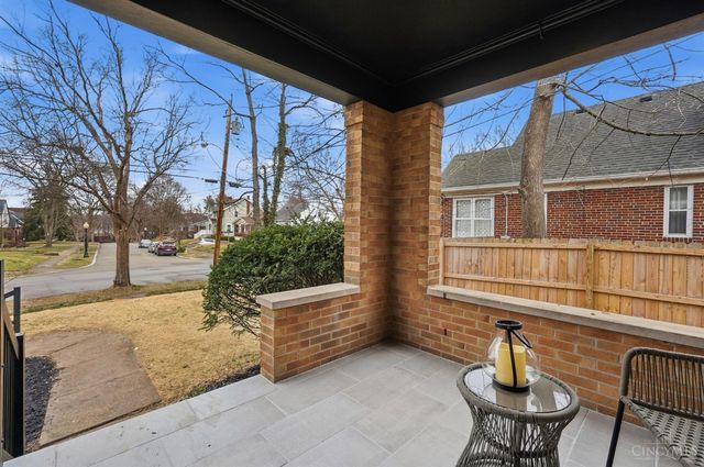 2497 Downing Drive, Cincinnati, OH 45208