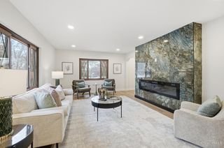 2497 Downing Drive, Cincinnati, OH 45208