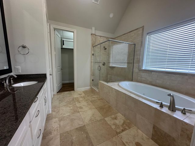 2426 Bevis Street, Houston, TX 77008