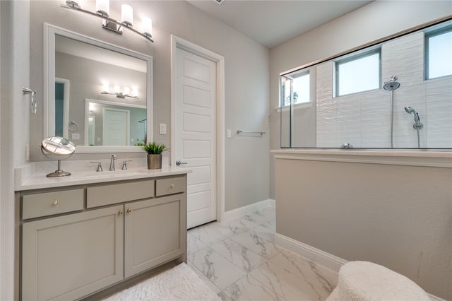 13474 Chalet Avenue, Frisco, TX 75035