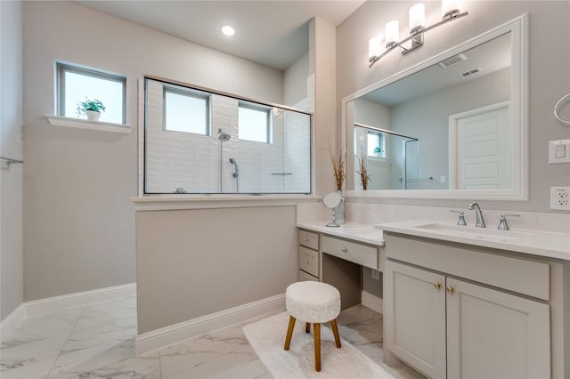 13474 Chalet Avenue, Frisco, TX 75035