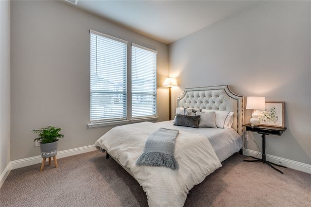 13474 Chalet Avenue, Frisco, TX 75035