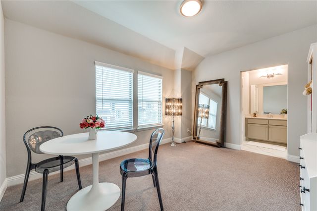 13474 Chalet Avenue, Frisco, TX 75035