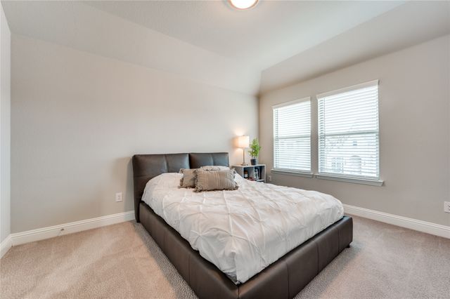 13474 Chalet Avenue, Frisco, TX 75035