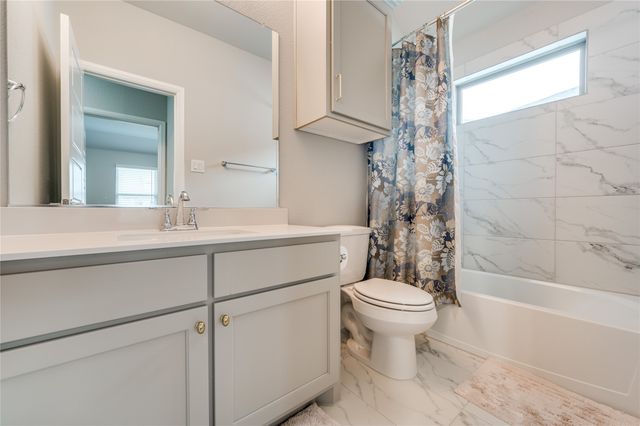 13474 Chalet Avenue, Frisco, TX 75035
