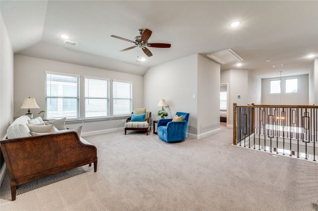 13474 Chalet Avenue, Frisco, TX 75035