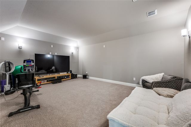 13474 Chalet Avenue, Frisco, TX 75035