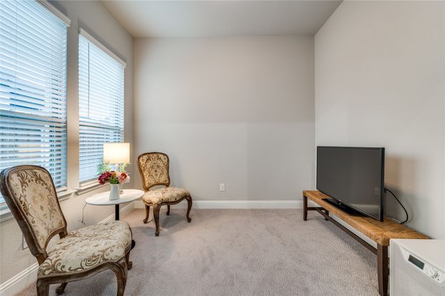 13474 Chalet Avenue, Frisco, TX 75035