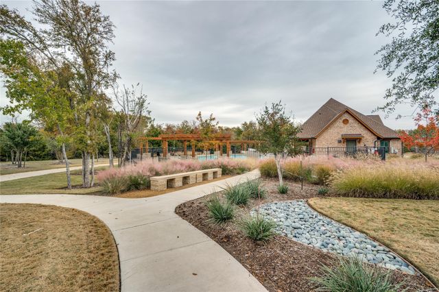 13474 Chalet Avenue, Frisco, TX 75035
