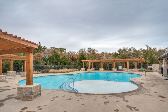 13474 Chalet Avenue, Frisco, TX 75035