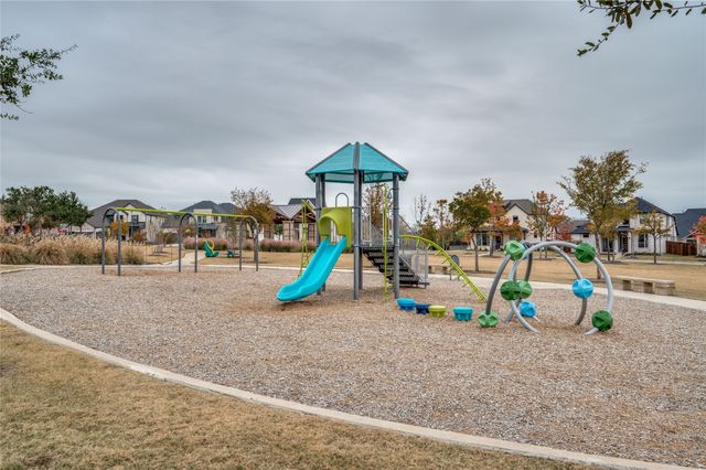 13474 Chalet Avenue, Frisco, TX 75035