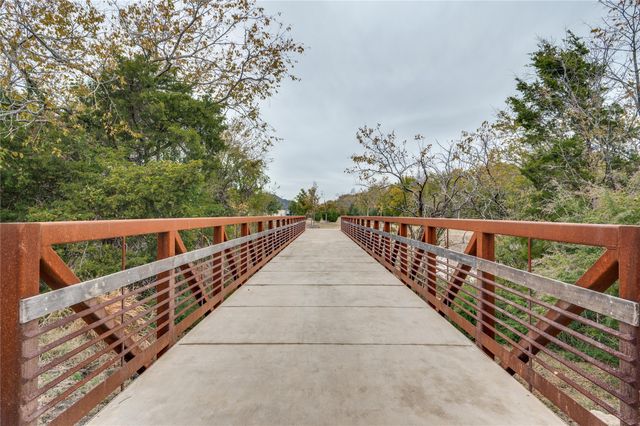 13474 Chalet Avenue, Frisco, TX 75035