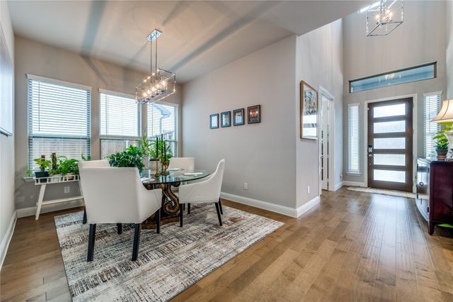 13474 Chalet Avenue, Frisco, TX 75035