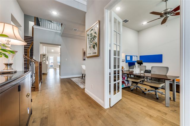 13474 Chalet Avenue, Frisco, TX 75035