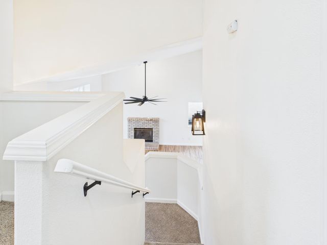 10781 N Windham Bay Circle, Fresno, CA 93730