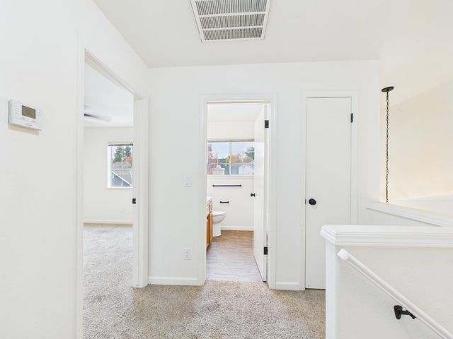10781 N Windham Bay Circle, Fresno, CA 93730