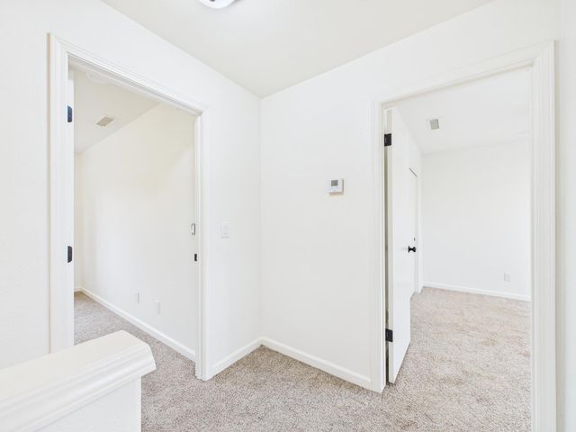 10781 N Windham Bay Circle, Fresno, CA 93730