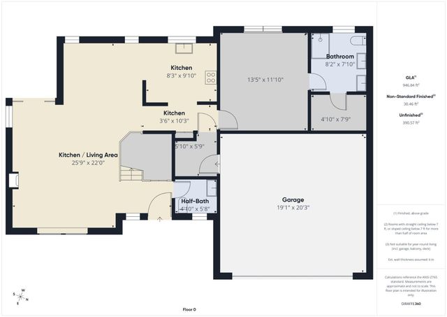 10781 N Windham Bay Circle, Fresno, CA 93730