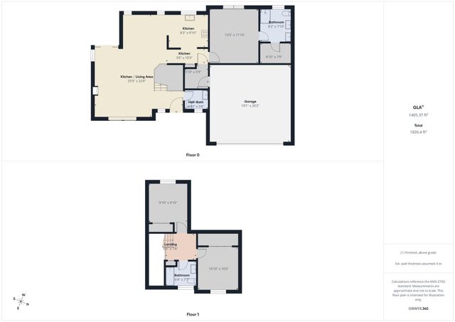 10781 N Windham Bay Circle, Fresno, CA 93730