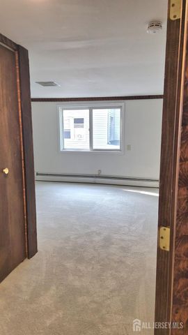 13 Sheldon Avenue, South River, NJ 08882