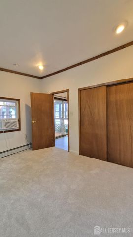 13 Sheldon Avenue, South River, NJ 08882