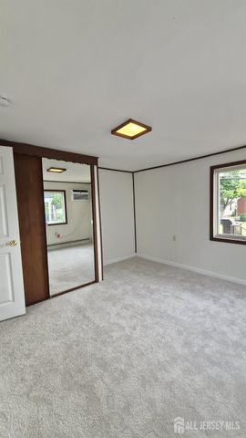 13 Sheldon Avenue, South River, NJ 08882