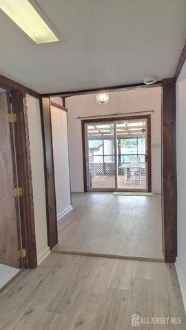 13 Sheldon Avenue, South River, NJ 08882