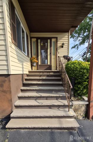 13 Sheldon Avenue, South River, NJ 08882