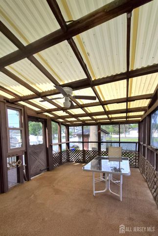 13 Sheldon Avenue, South River, NJ 08882