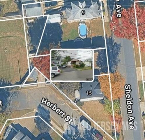 13 Sheldon Avenue, South River, NJ 08882