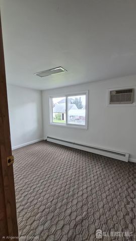 13 Sheldon Avenue, South River, NJ 08882