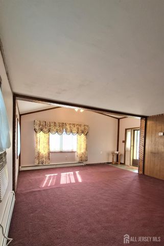 13 Sheldon Avenue, South River, NJ 08882