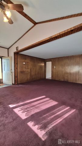 13 Sheldon Avenue, South River, NJ 08882