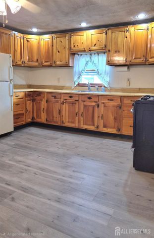 13 Sheldon Avenue, South River, NJ 08882