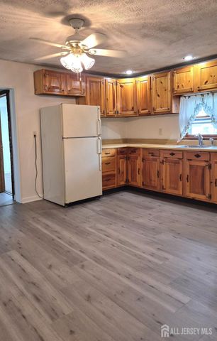 13 Sheldon Avenue, South River, NJ 08882