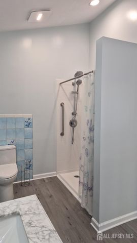 13 Sheldon Avenue, South River, NJ 08882