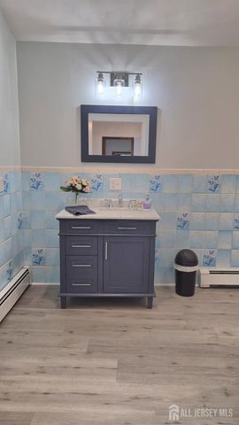 13 Sheldon Avenue, South River, NJ 08882