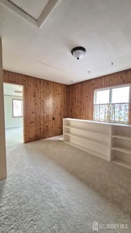 13 Sheldon Avenue, South River, NJ 08882