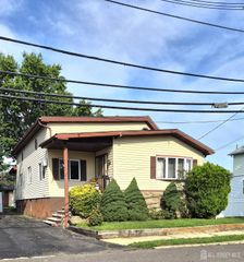 13 Sheldon Avenue, South River, NJ 08882