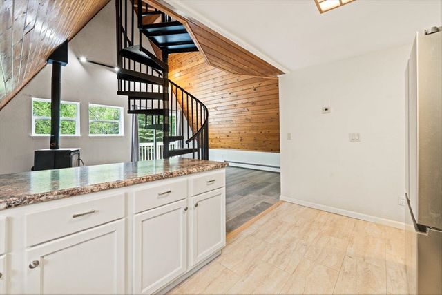 2301 SUNFLOWER LOOP, North Pole, AK 99705