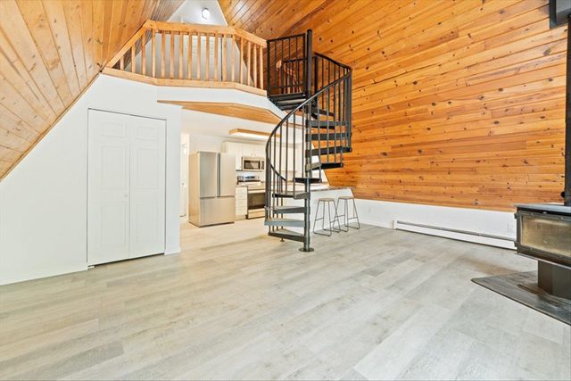 2301 SUNFLOWER LOOP, North Pole, AK 99705